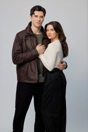 Will There Be More ‘Providence Falls’ Movies? Hallmark Stars Weigh In