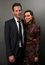 Aubrey Plaza Opens Up About Grieving Late Husband Jeff Baena