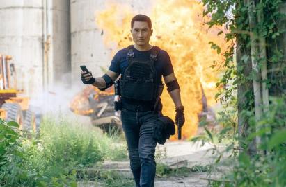 21 Must-Watch TV Shows on Amazon Prime Video Right Now (August 2025)