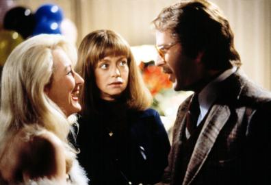 3 Underrated Prime Video Movies to Watch This Weekend (August 8-10)