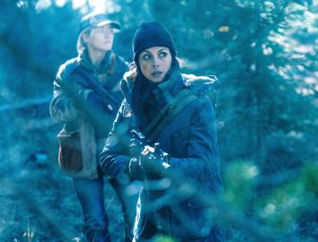 3 Underrated HBO Max Movies to Watch This Weekend (August 15-17)