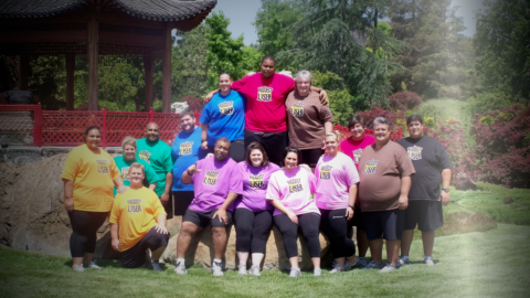 The Biggest Loser's Scandals and Controversies Through the Years
