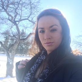 Fitness Influencer Hayley McNeff’s Death at Age 37 Was ‘Unexpected’