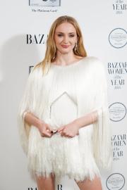 Sophie Turner Accidentally Caused A-List Couple to Break Off Engagement