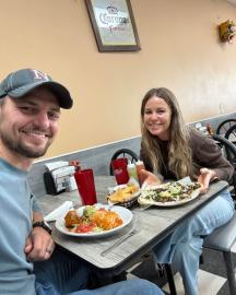 How Jana Duggar Celebrated 1st Wedding Anniversary Before Pregnancy Reveal