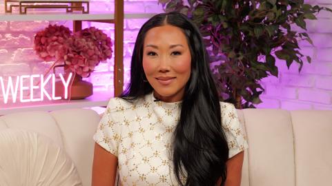 RHOC’s Katie Ginella ‘Rot in Bed’ for Weeks After Failing Lie Detector Test