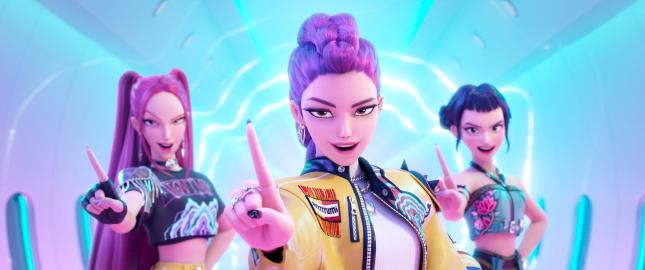 16 Must-Watch Netflix Movies for Kids Right Now (August 2025)