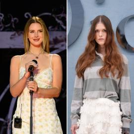 What's Going on Between Ethel Cain and Lana Del Rey?