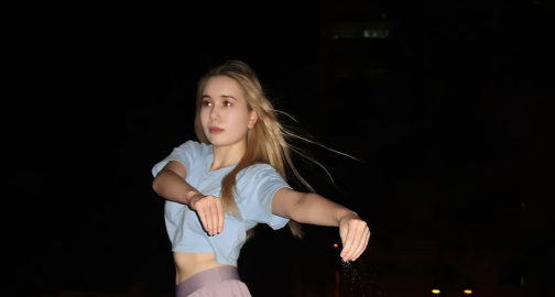 Lil Tay's Dad Reveals If He Plans to See Her OnlyFans Content