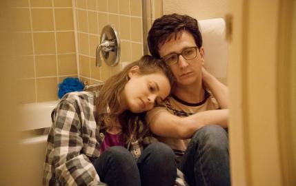 3 Underrated Netflix Shows You Need to Watch in August 2025