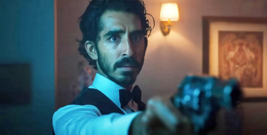 3 Underrated Peacock Movies to Watch This Weekend (August 15-17)