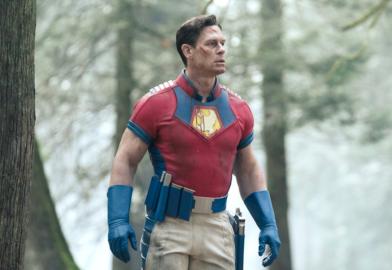 24 Must-Watch Shows on HBO Max Right Now (August 2025)