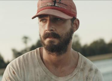 3 New HBO Max Movies With at Least 90 Percent on Rotten Tomatoes (August 2025)