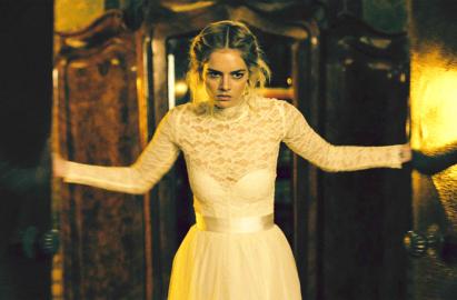 3 Underrated Hulu Movies to Watch This Weekend (August 8-10)