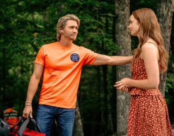 Netflix Finally Added a New Season of One of Its Most Popular Summer Shows