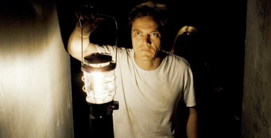 3 Underrated Hulu Movies to Watch This Weekend (August 15-17): ‘Date Night’ and More