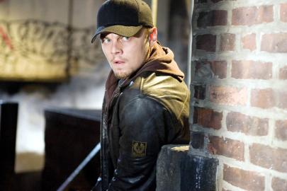 28 Must-Watch Movies on Netflix (August 2025): 'The Departed' and More