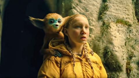 What to Watch This Weekend: 10 New Movies on Netflix, Prime Video, HBO Max, and Hulu