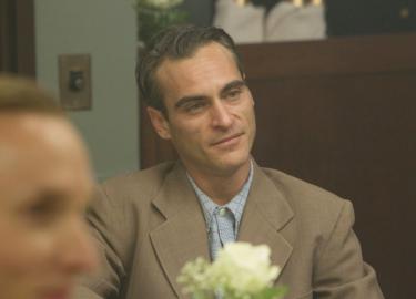6 Must-Watch Drama Movies on Prime Video (August 2025): 'The Master' and More
