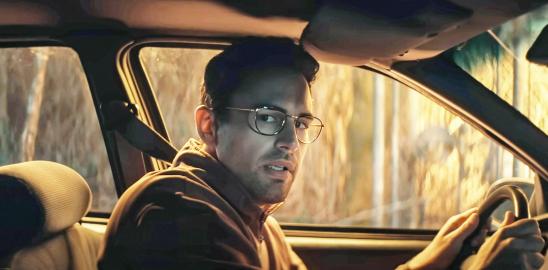 You Need to Watch These 3 Popular Hulu Movies and TV Shows Now (August 9-10)