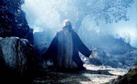 'The Passion of the Christ 2': Everything You Need to Know About Mel Gibson's Sequel