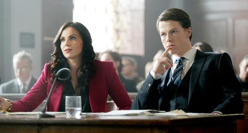 10 Great New Shows to Watch This Weekend on Netflix, Prime Video, HBO Max, Hulu and More