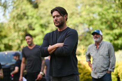 'Tracker’ Season 3 Premiere Plot Revealed Amid Jensen Ackles' Return