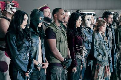 18 Must-Watch TV Shows on Peacock Right Now (August 2025)
