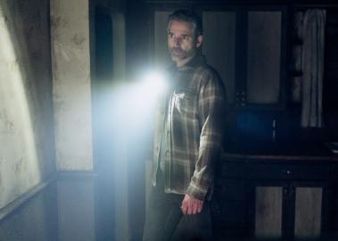 ‘Untamed’ Season 2: Everything You Need to Know About Netflix's Hit Thriller Show