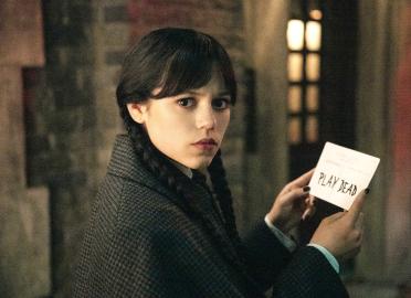 25 Must-Watch Shows on Netflix Right Now (August 2025): 'Wednesday' and More