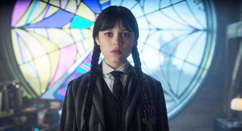 10 Great New Shows to Watch This Weekend on Netflix, Prime Video, HBO Max, Hulu and More