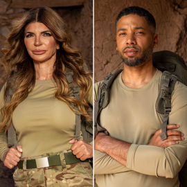 Everything to Know So Far About ‘Special Forces’ Season 4