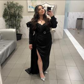 Yarely Ashley Hermosillo’s Husband Speaks Out After Influencer’s Death