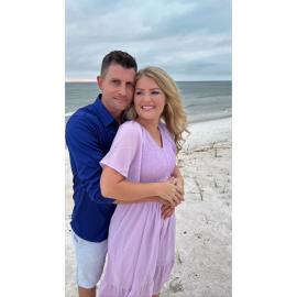 Bringing Up Bates' Erin Bates Discharged From Hospital After Sepsis Battle