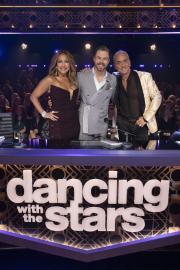 DWTS Recap: Mormon Influence on Dance Floor