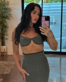 Demi Lovato's New Music Video Includes References to Her Disney Days