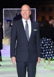 Bruce Willis Lives in 2nd Home Amid Dementia: Experts Weigh In on Relocation