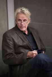 Gary Busey Sentenced to 2 Years Probation After Pleading Guilty to Sex Crime