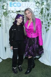 Farrah Abraham Shares Daughter’s Reaction to 'Secrets of Celebrity Sex Tapes'