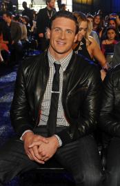 Ryan Lochte Opens Up About 'Cycle of Depression That Led to Substance Abuse'