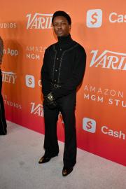 D4vd's Remaining Tour Dates Canceled Amid Homicide Investigation: Report