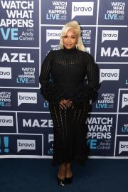 Lizzo Says Her Plans to Return to Music 'Crumbled' After Lawsuits