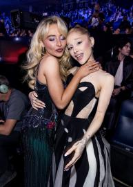 Inside the 2025 VMAs: Everything You Didn’t See on TV