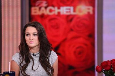 Bachelor in Paradise’s Jade Roper Marks 2 Years Since Missed Miscarriage