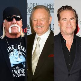 Hulk Hogan and More Stars Left Out of 2025 Emmys In Memoriam Dedication