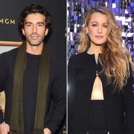 Justin Baldoni Accused of Verbal Abuse by Possible Blake Lively Trial Witness