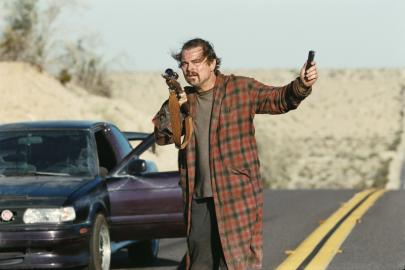 Does 'One Battle After Another' Have a Post-Credits Scene? Ending Explained