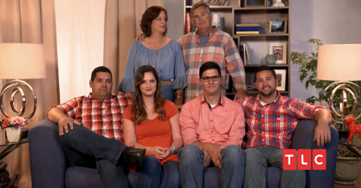 3 Members of 'Meet the Putmans' Family Dead After 'Tragic Car Accident’