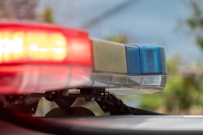 Woman Convicted of Murdering 2 Children, Their Bodies Found in Suitcases