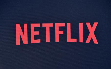 'Monster: The Ed Gein Story': Details About Netflix's New True Crime Series